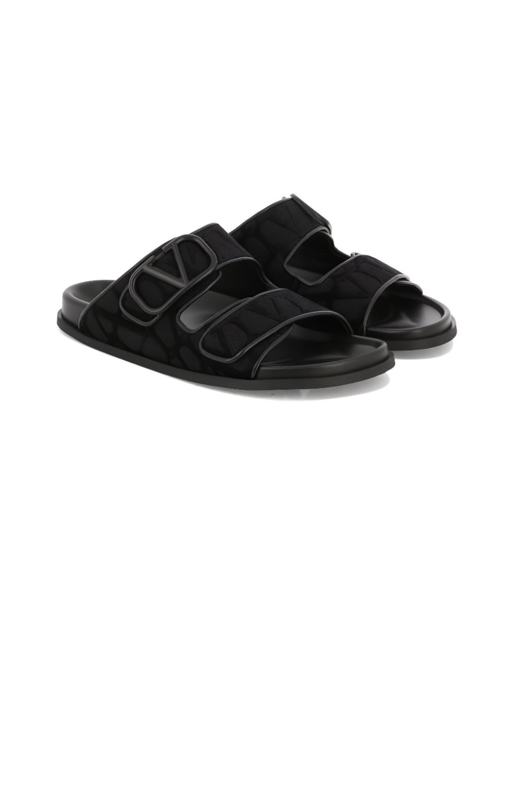 브이로고 슬리퍼 3Y2S0G > Vlogo - 브이로고