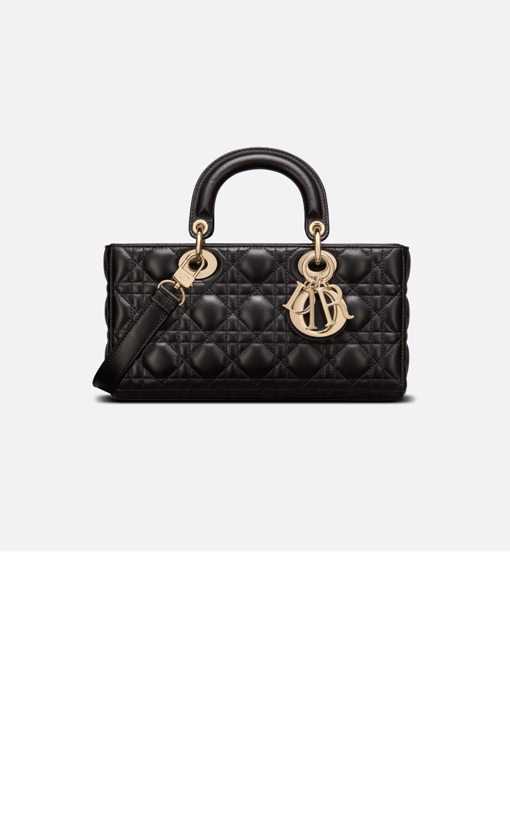 레이디 디조이백 램스킨 M0540 > D-Joy - 디 조이