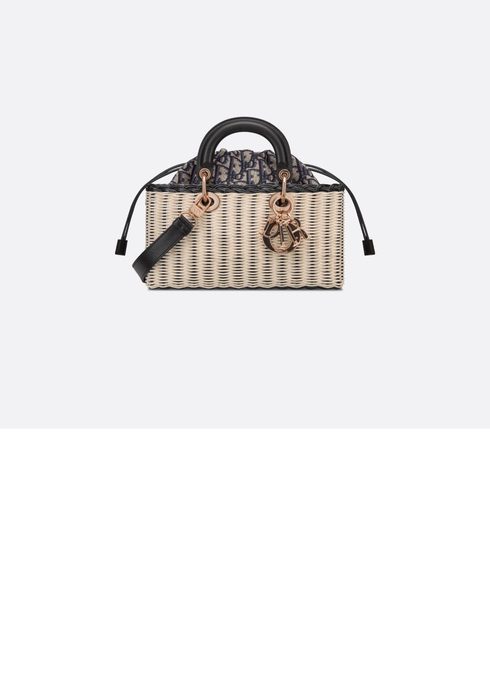 레이디 디조이백 미듐 M0540 > D-Joy - 디 조이