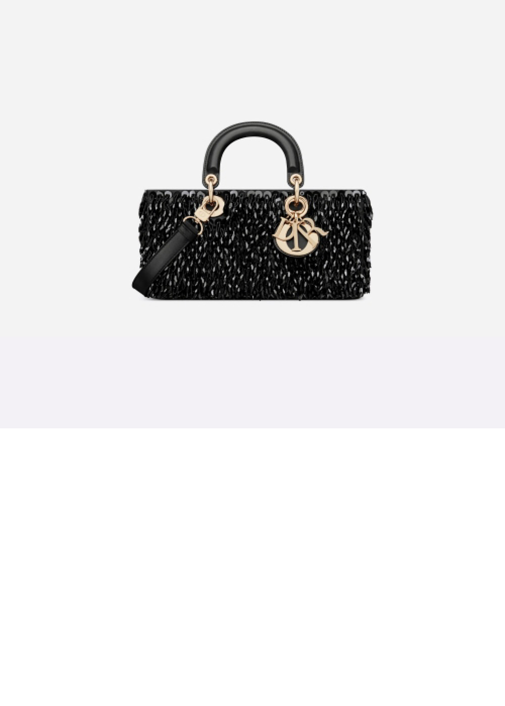 레이디 디조이백 미듐 M0540 > D-Joy - 디 조이