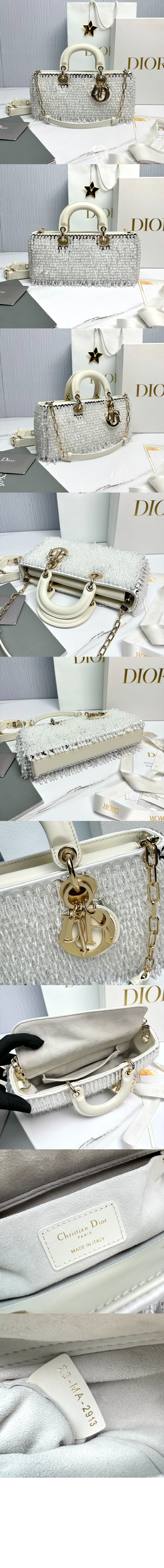 레이디 디조이백 미듐 M0540 > D-Joy - 디 조이