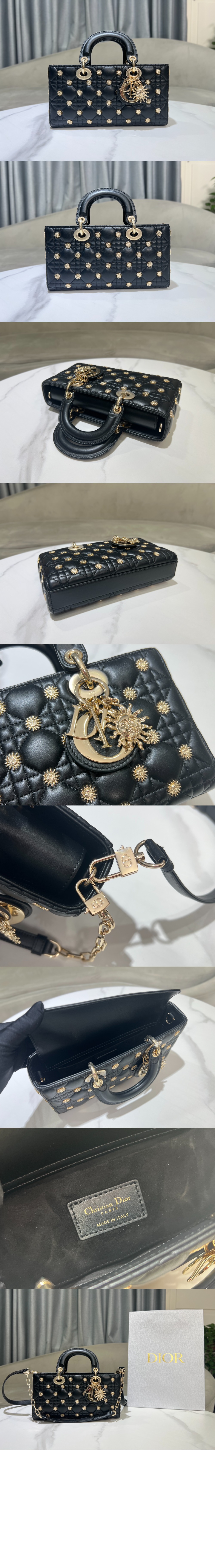 레이디 디조이백 미듐 M0540 > D-Joy - 디 조이