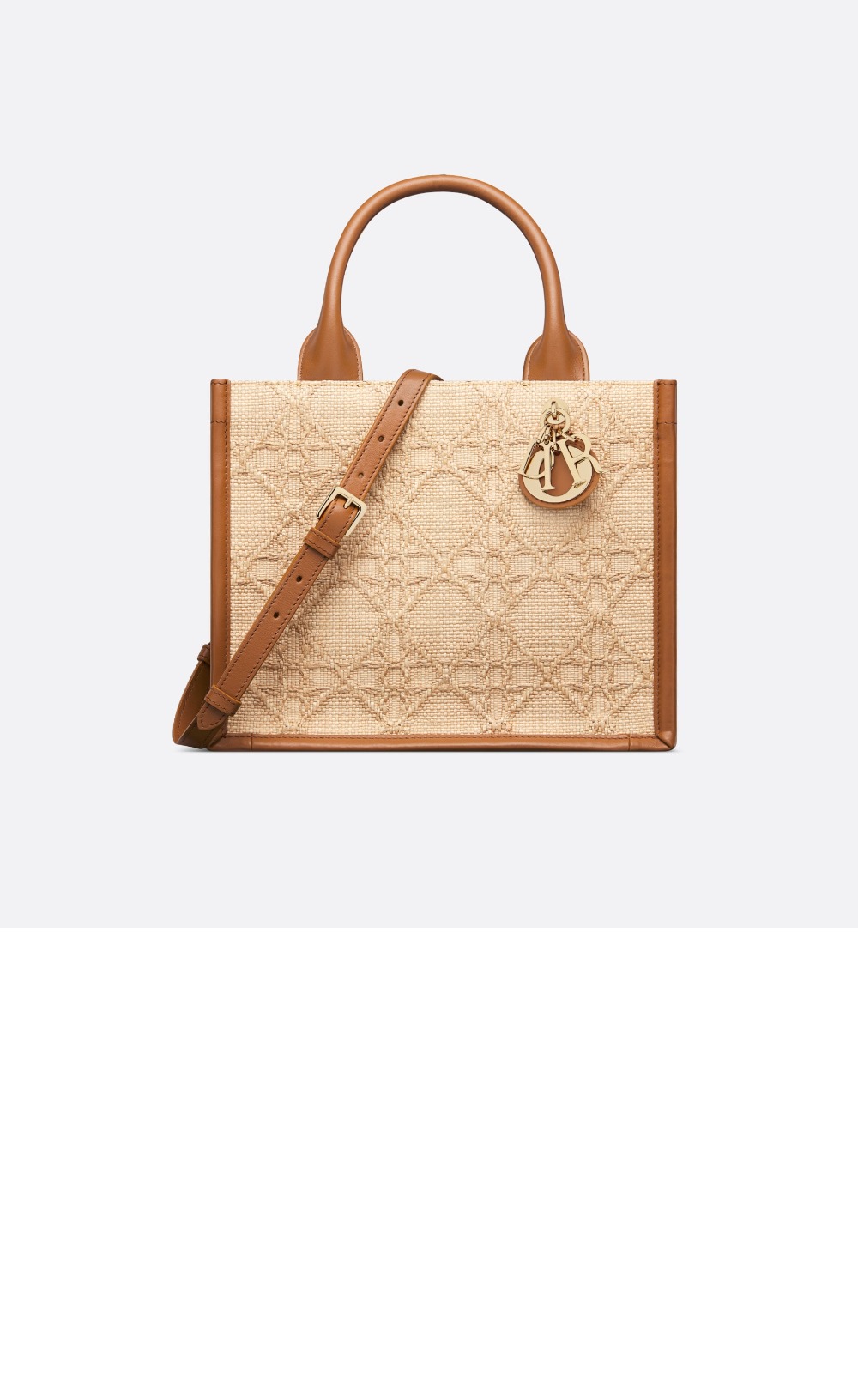 북 토트백 스몰 M1325 > Book Tote - 북 토트