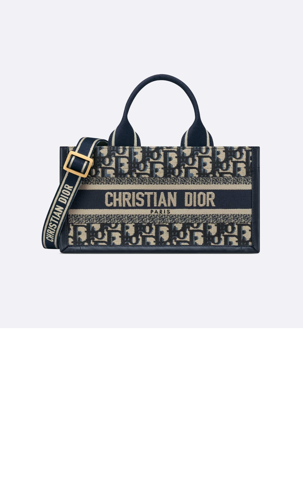 이스트 웨스트 스트랩백 M1326 > Lady - 레이디