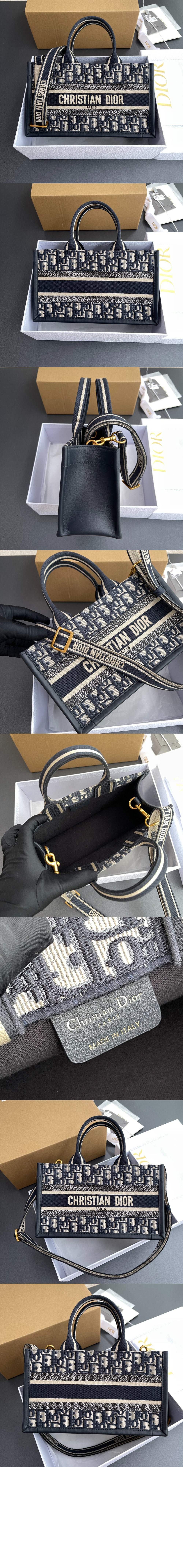 이스트 웨스트 스트랩백 M1326 > Lady - 레이디