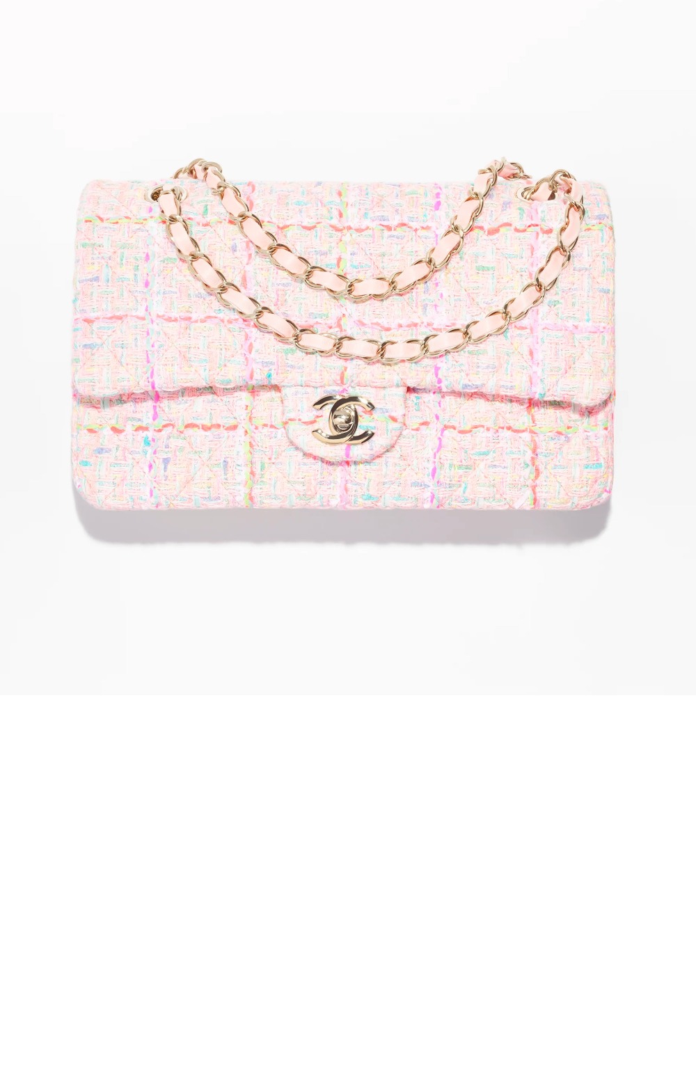 미니 플랩백 A69900 > Etc - 기타제품