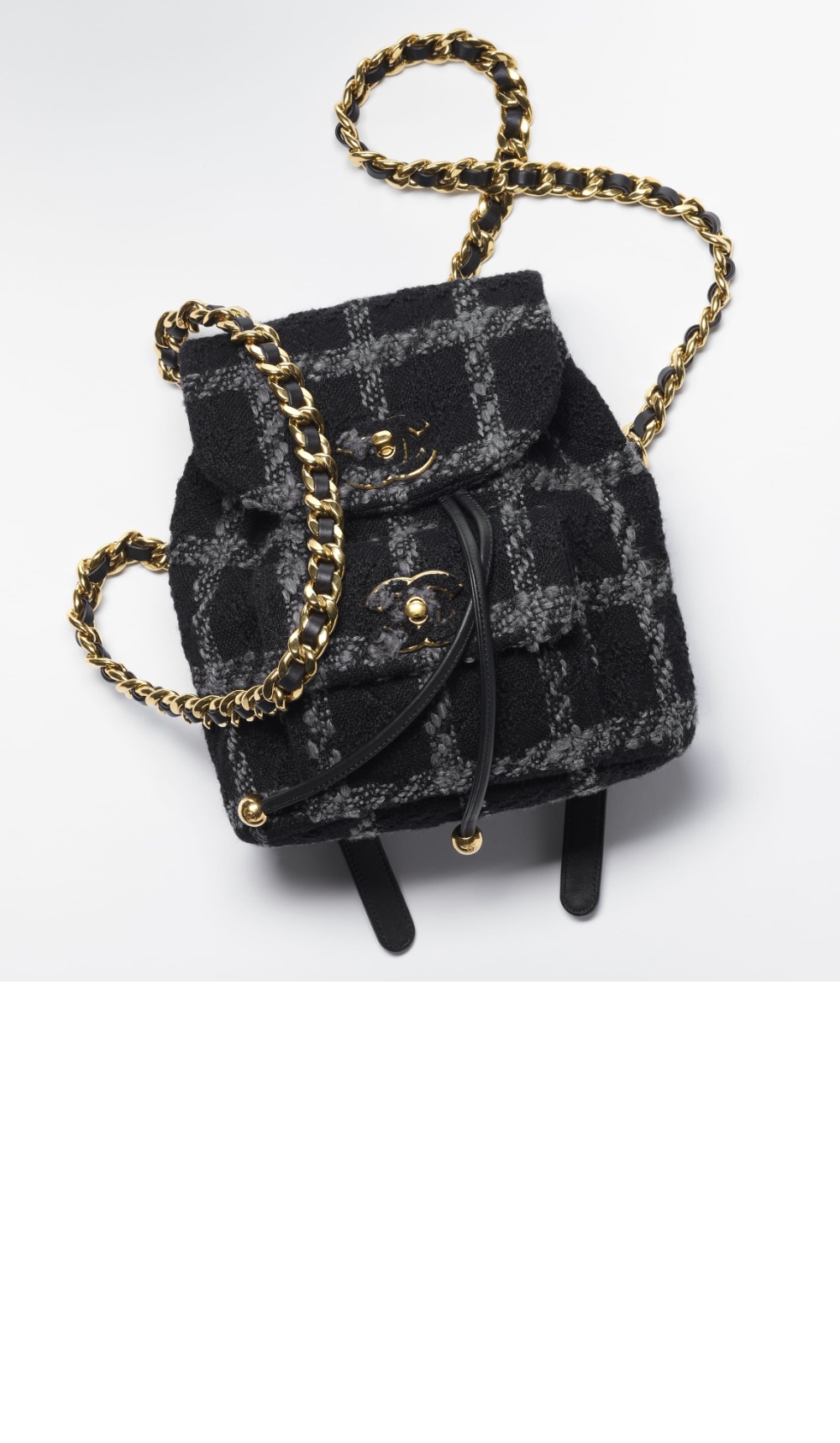 백팩 AS3615 > Etc - 기타제품