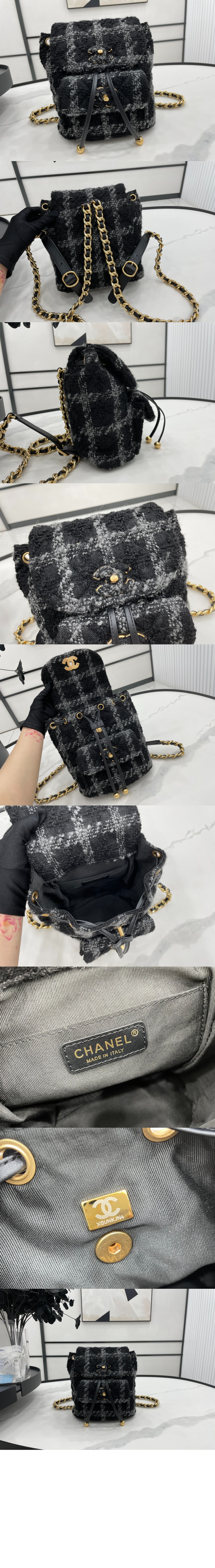 백팩 AS3615 > Etc - 기타제품