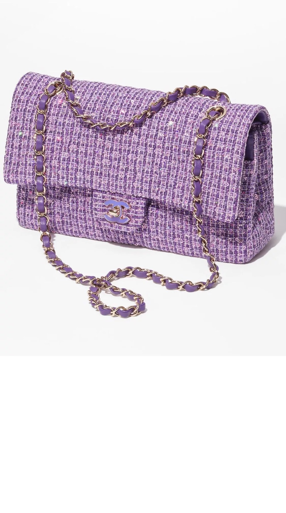 스몰 플랩백 A69900 > Etc - 기타제품