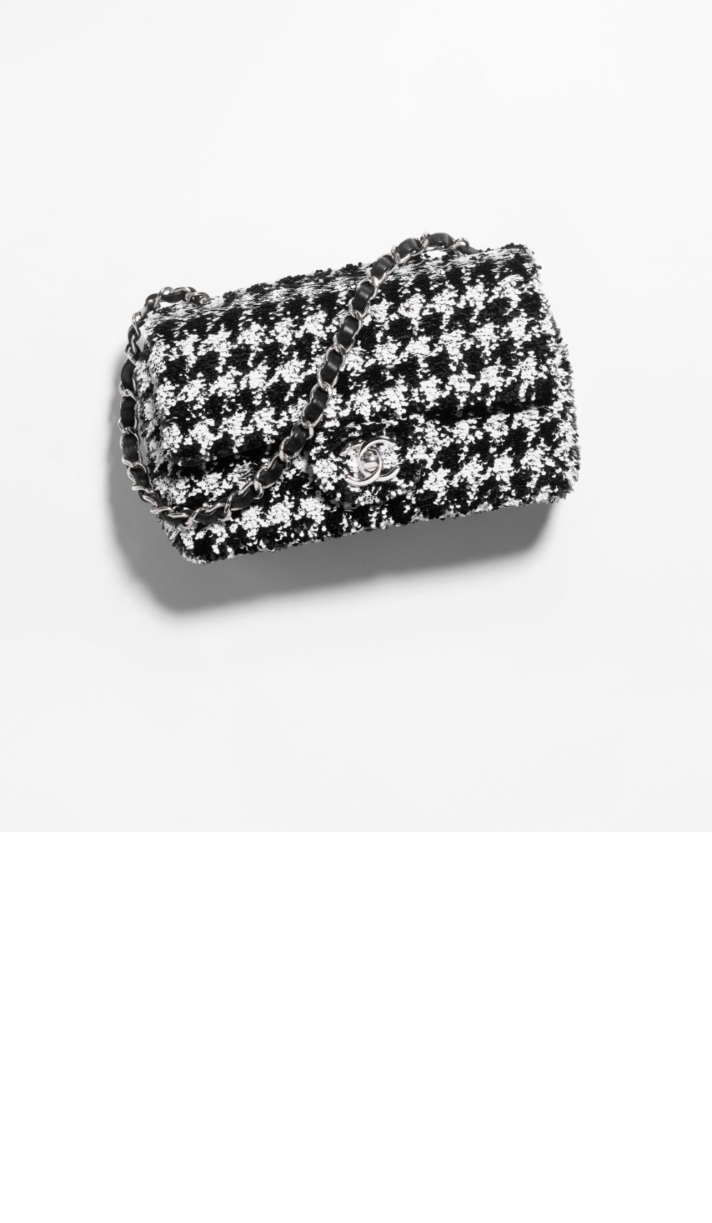 스몰 플랩백 AS4418 > Etc - 기타제품