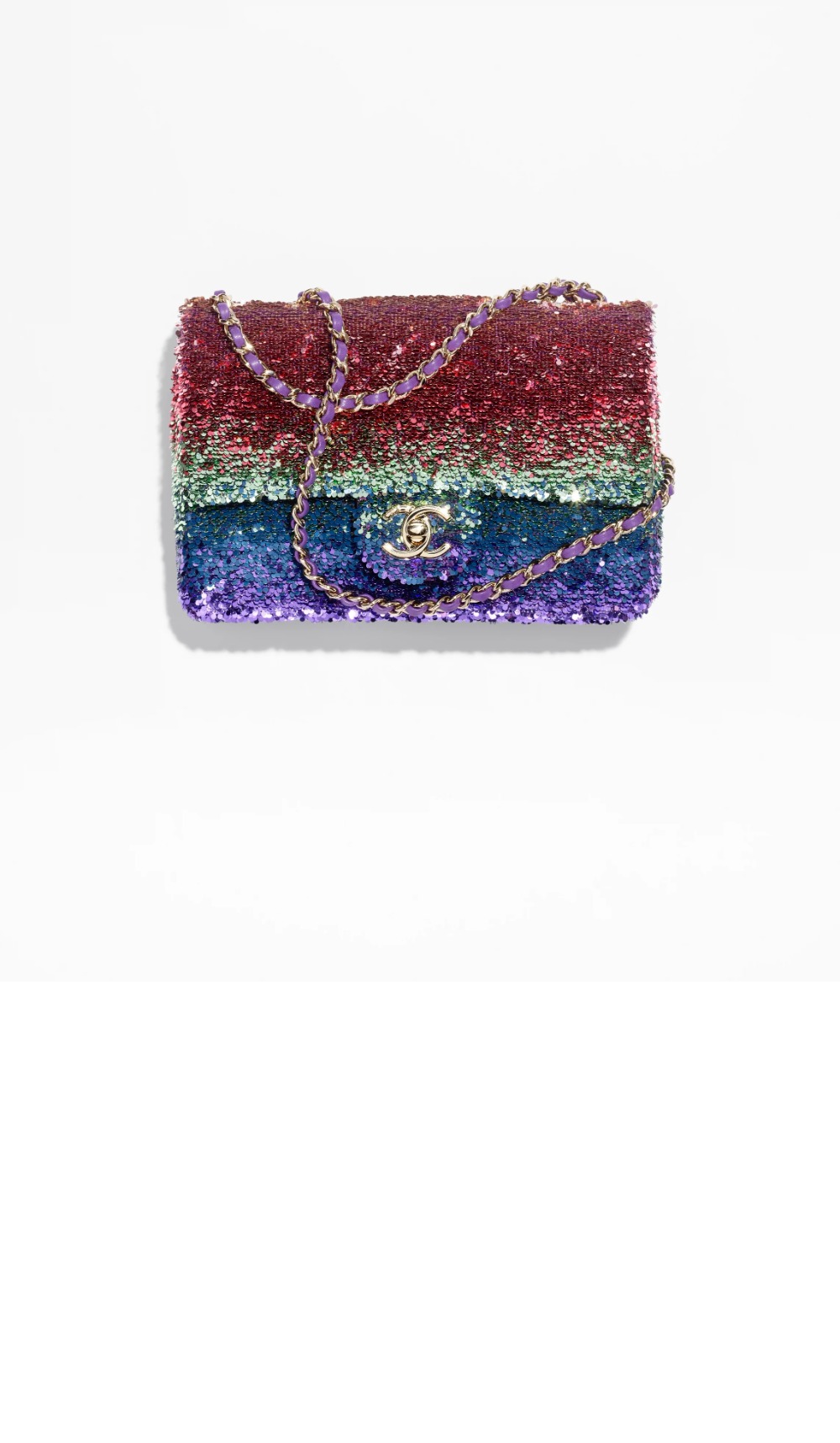 스몰 플랩백 AS4561 > Etc - 기타제품