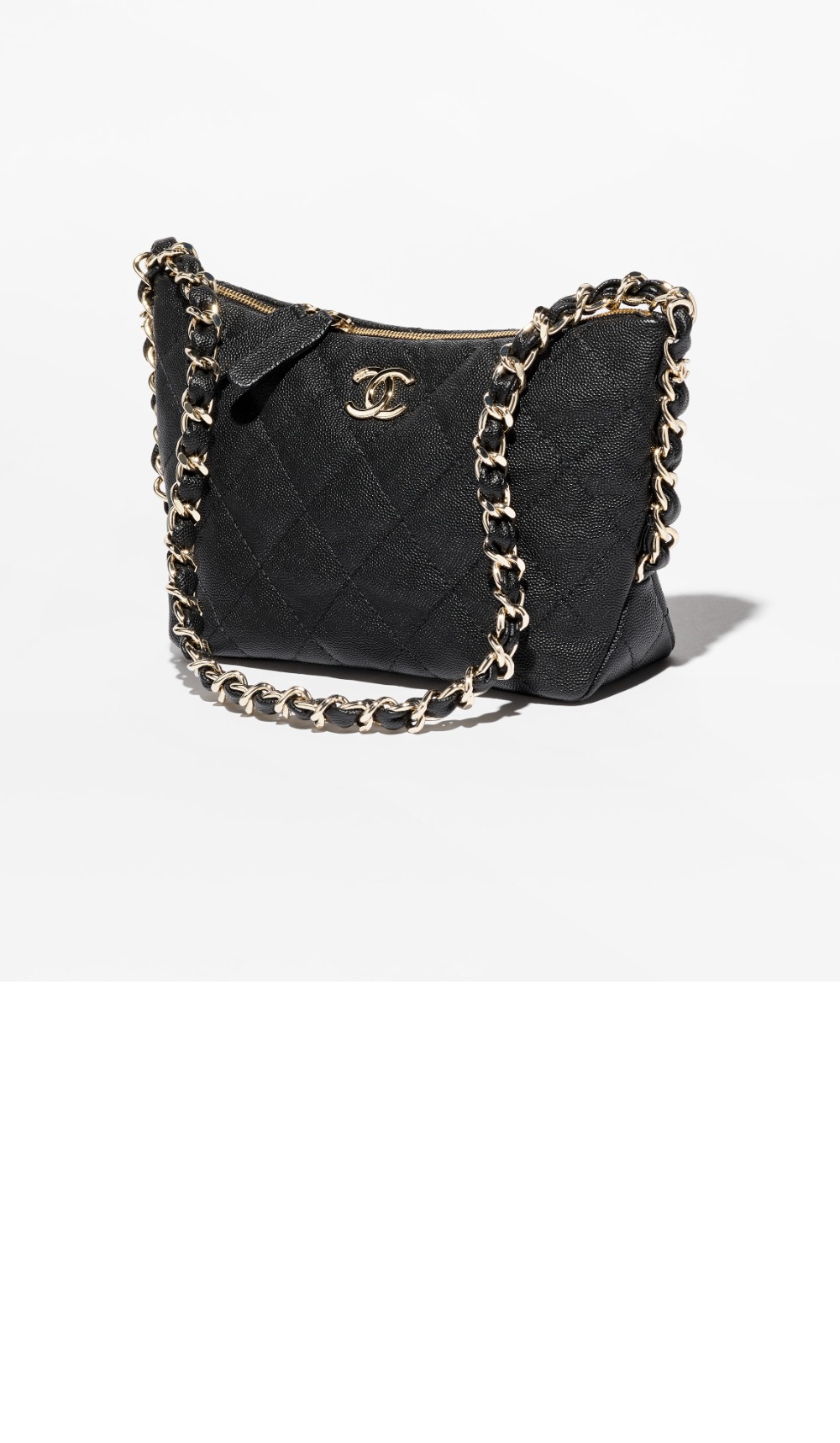 스몰 호보백 AS4320 > Etc - 기타제품