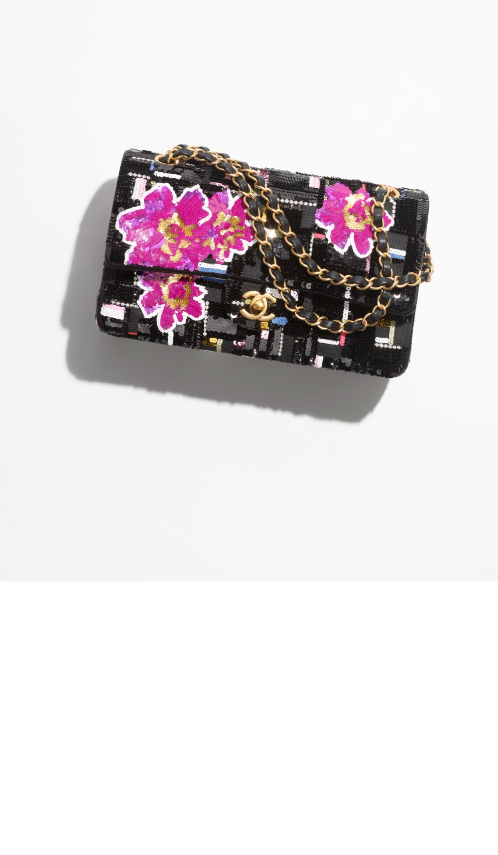 클래식 플랩백 A01112 > Classic - 클래식