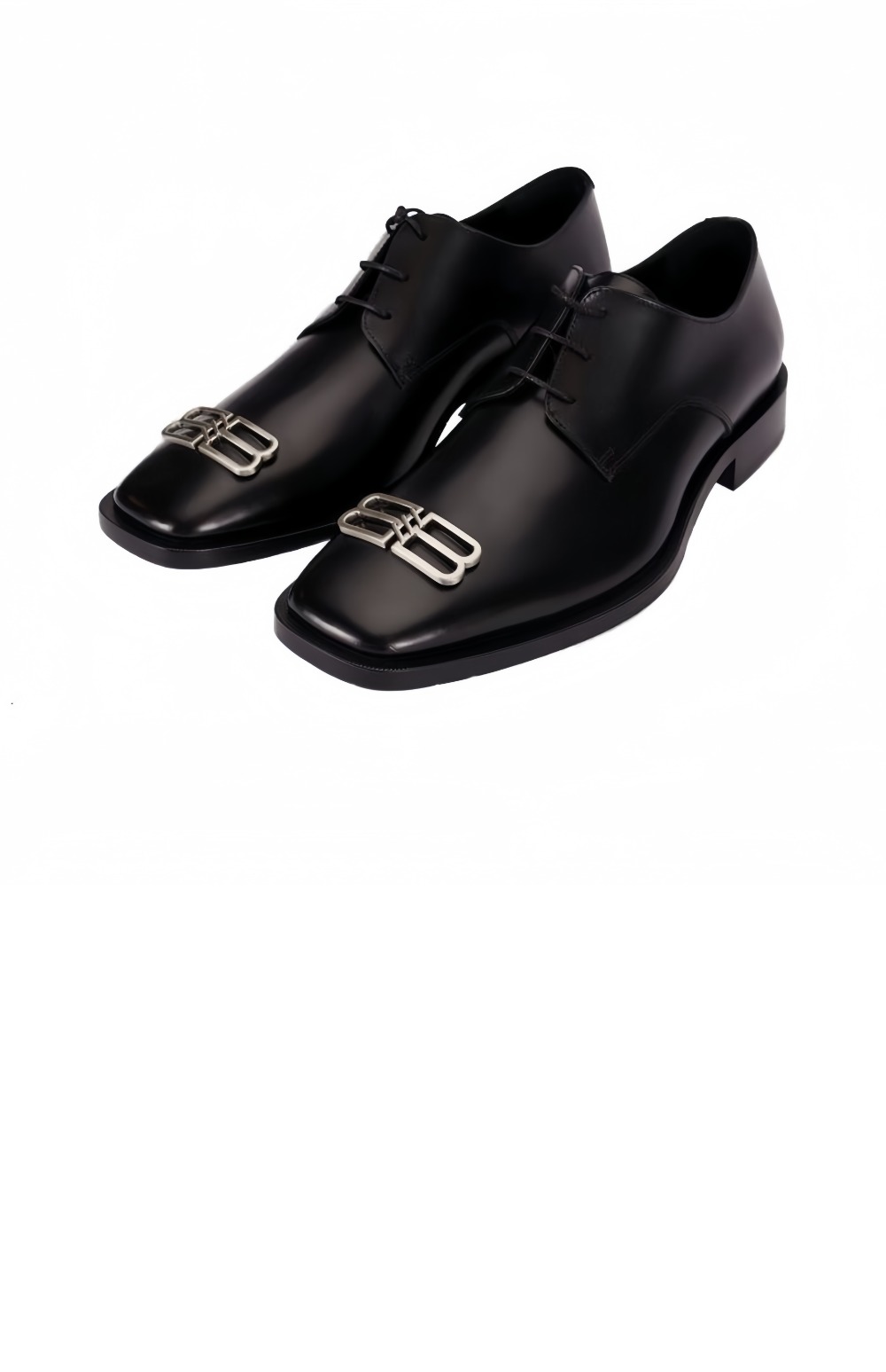 Rim 슈즈 712642 > Etc - 기타제품