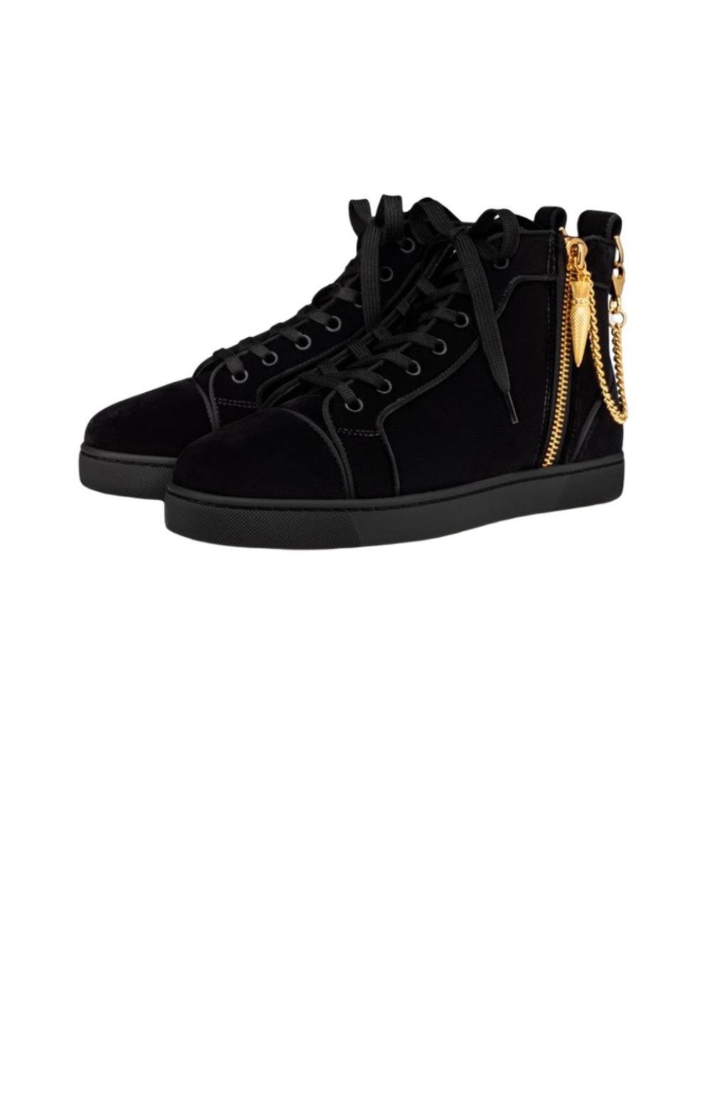 Louis 스니커즈 3221239 > Louis - 루이