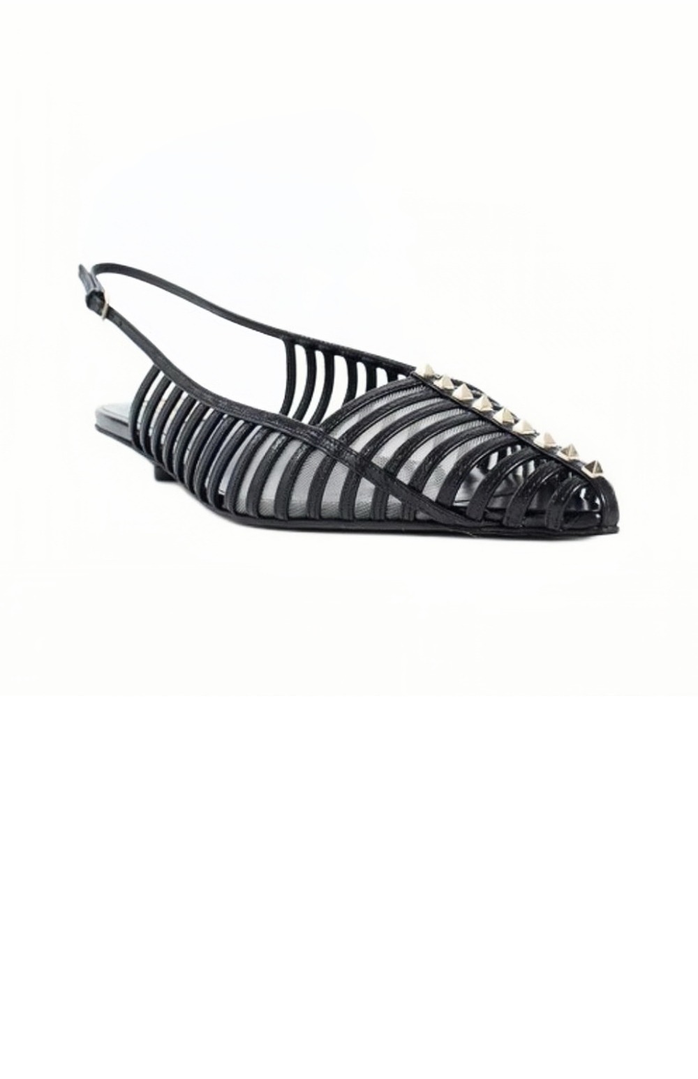 GARAVANI 샌들 4W0S0I > Etc - 기타제품