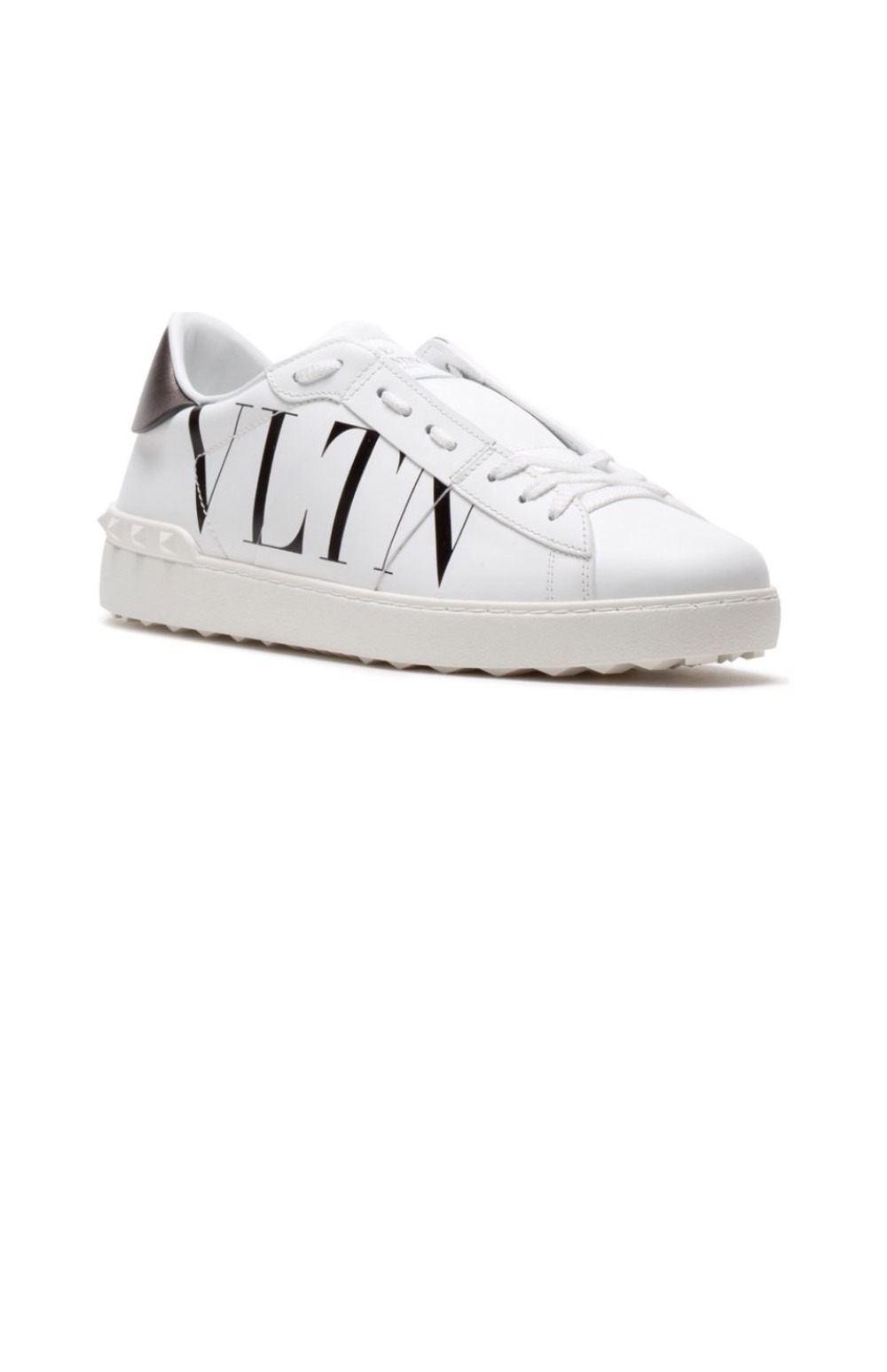 오픈 스니커즈 UYOS08 > Open - 오픈