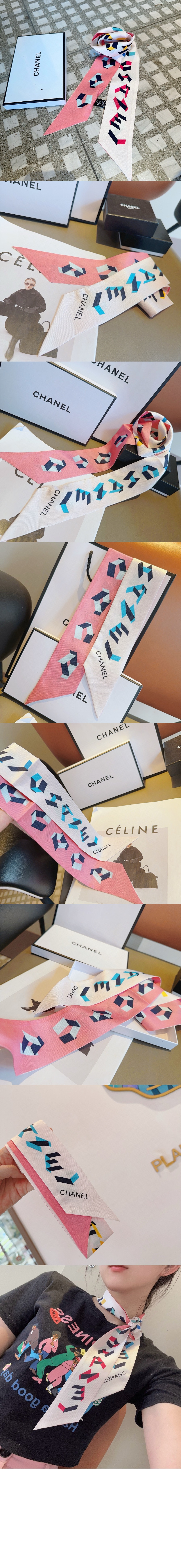 헤어밴드 AAA031 > Etc - 기타제품