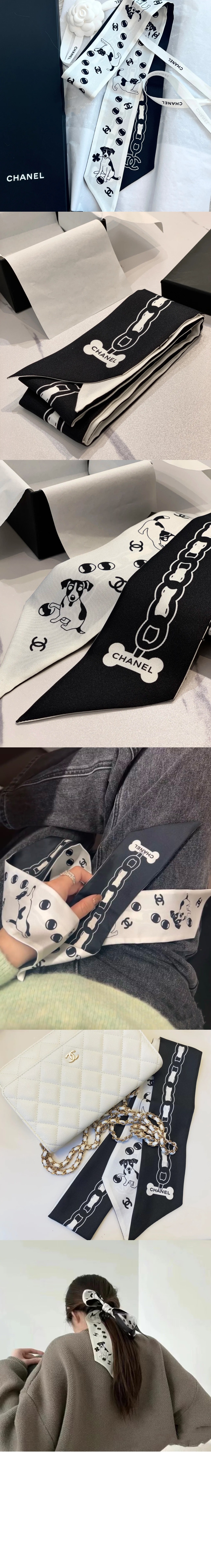 헤어밴드 AA8915 > Etc - 기타제품