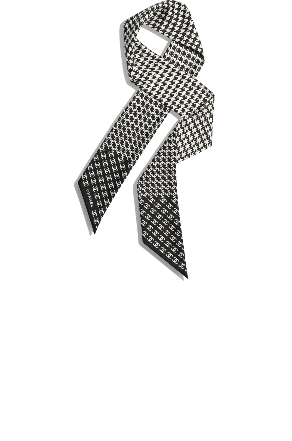 슬림 방도 스카프 AA7224 > Etc - 기타제품