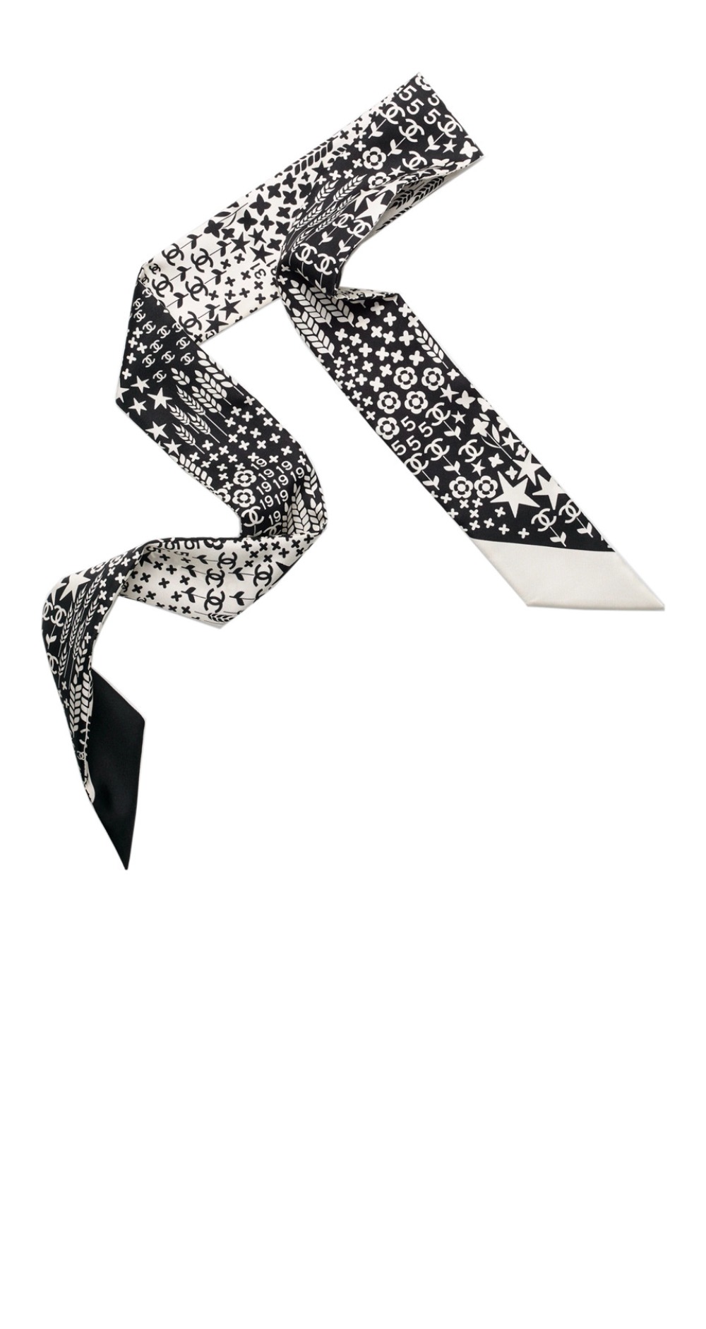 헤어밴드 AA8102 > Etc - 기타제품