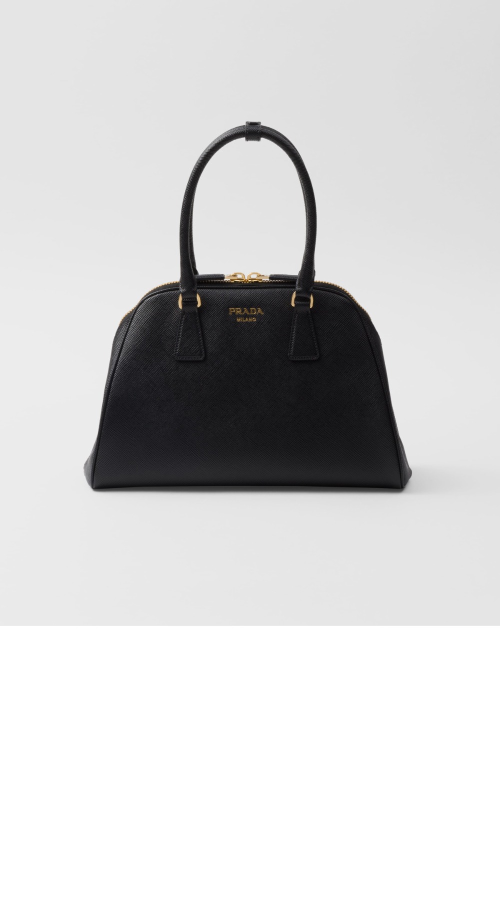 미디움 사피아노백 1BG537 > Etc - 기타제품