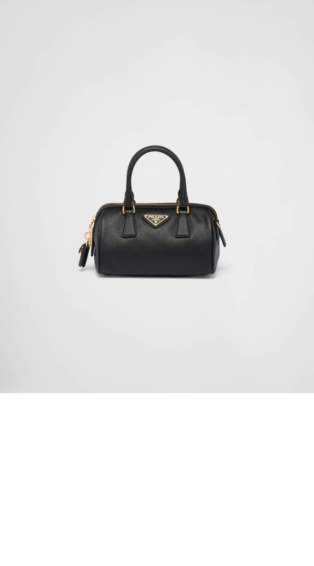 사피아노 가죽 탑 핸들백 1BB846 > Etc - 기타제품