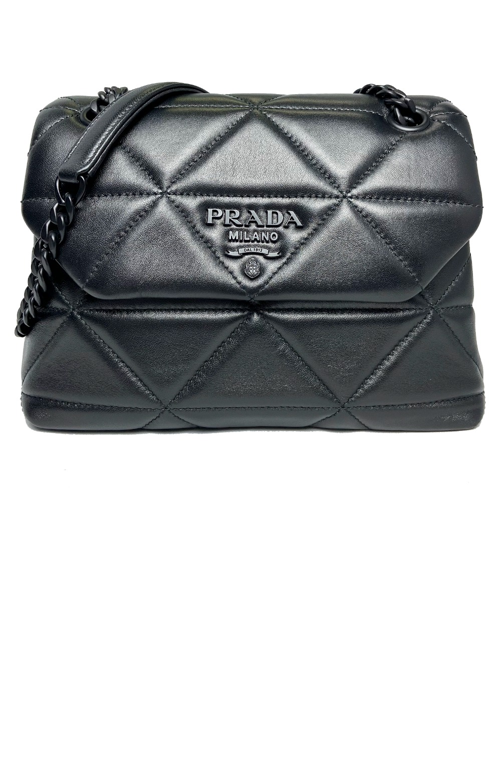 스펙트럼 나파 레더 스몰 숄더백 1BD233 > Etc - 기타제품