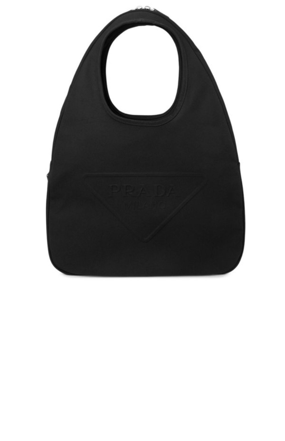 카나파 숄더백 2VY005 > Etc - 기타제품