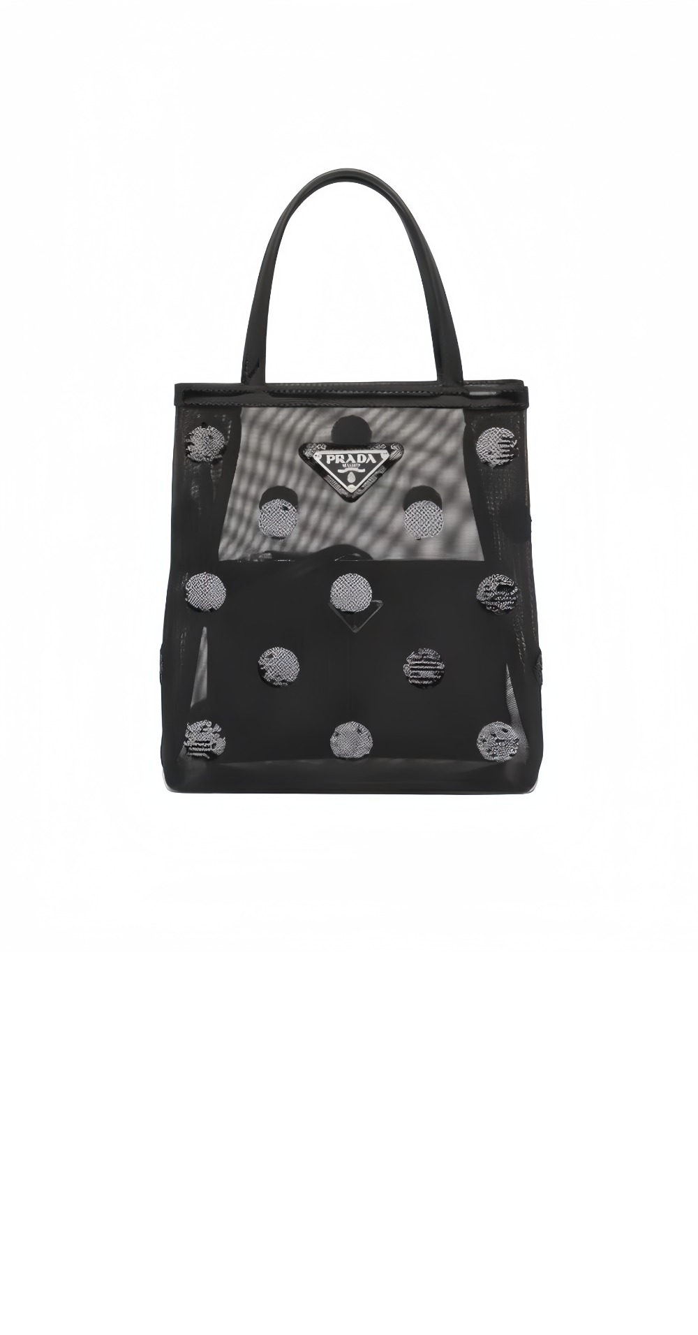 토트 탑핸드백 1BG417 > Etc - 기타제품