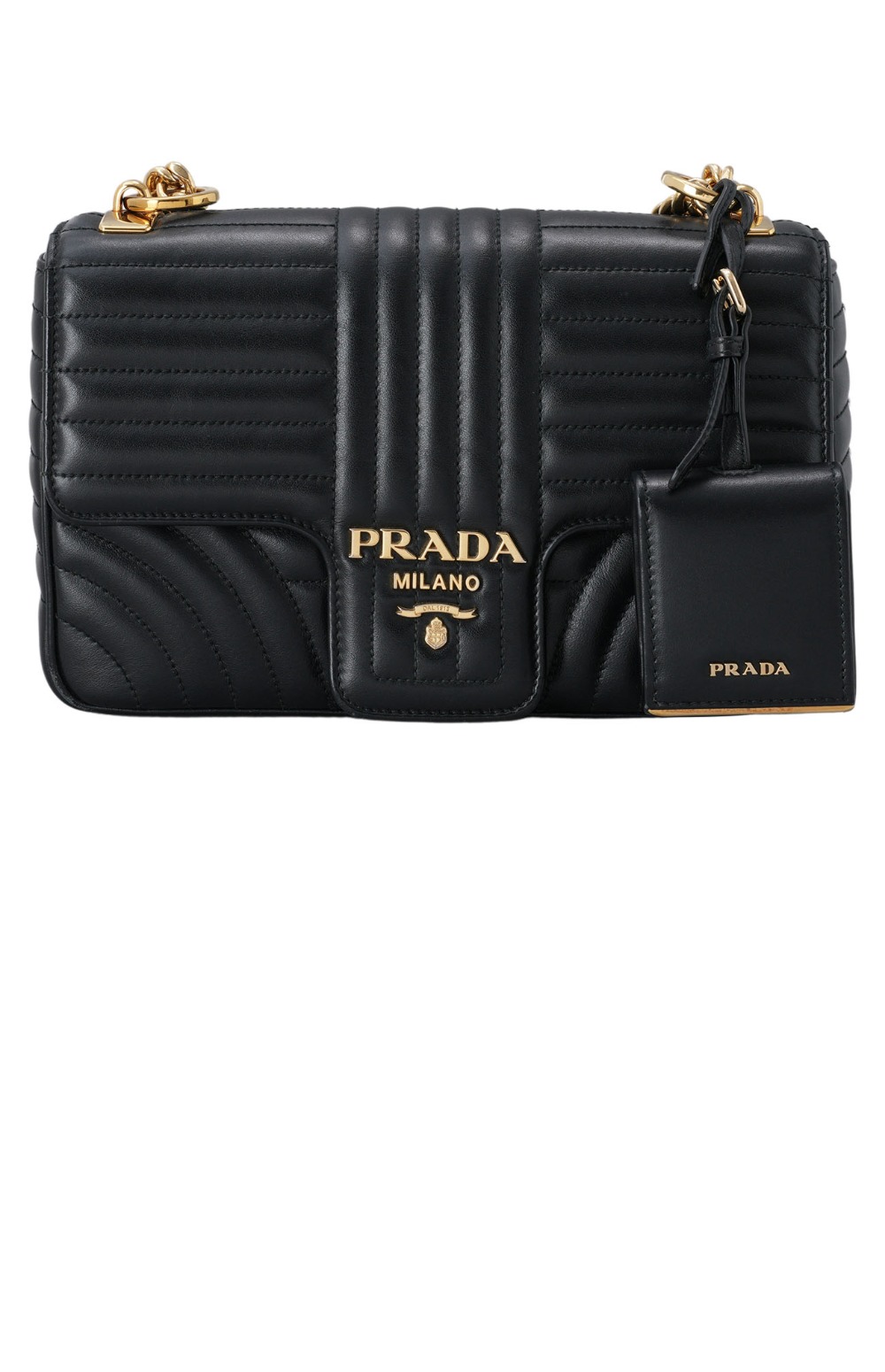 레더 숄더백 1BD108 > Etc - 기타제품