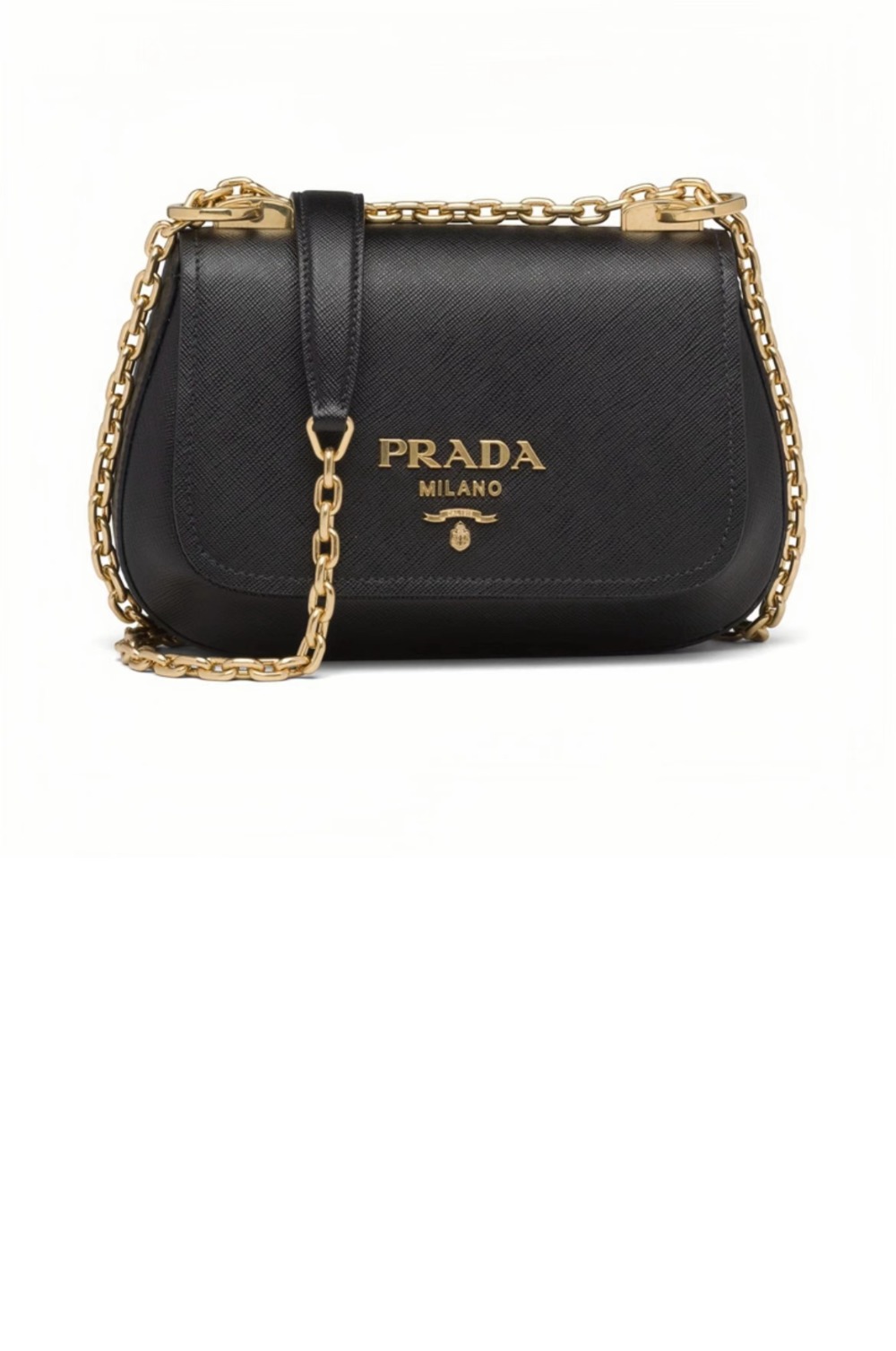 레더 숄더백 1BD275 > Etc - 기타제품