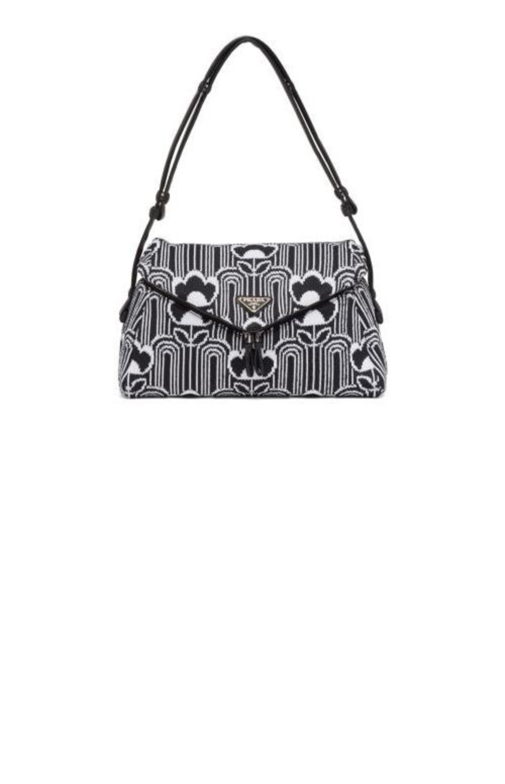 쟈가드 숄더백 1BC165 > Etc - 기타제품