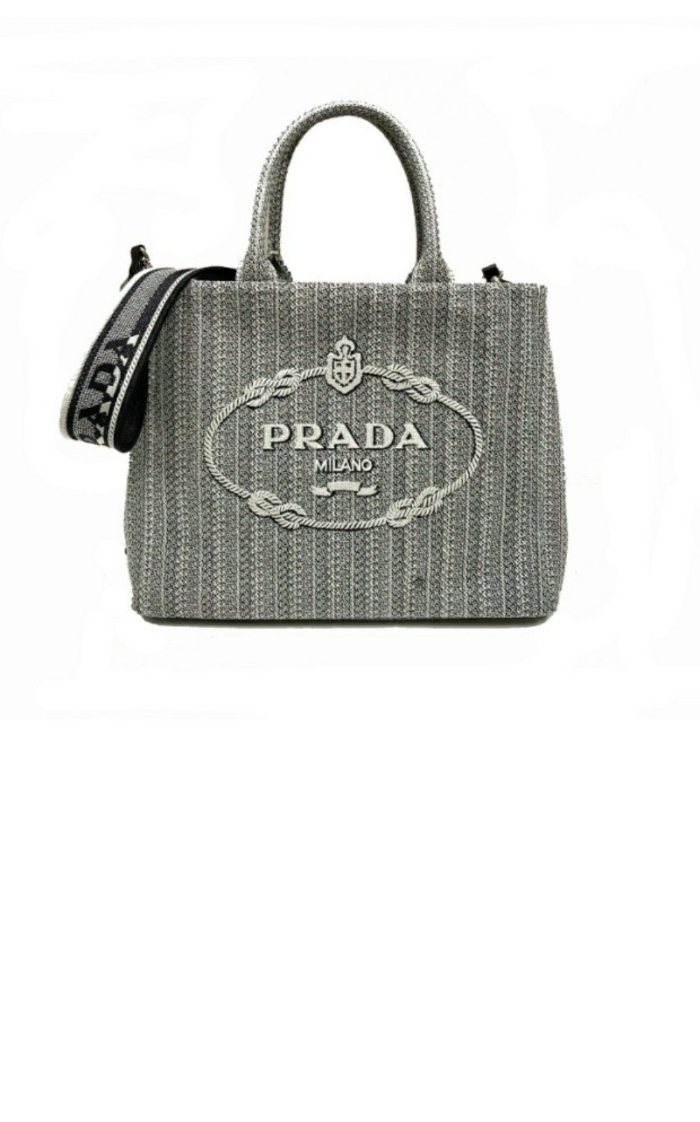 핸드백 비치백 1BA342 > Etc - 기타제품