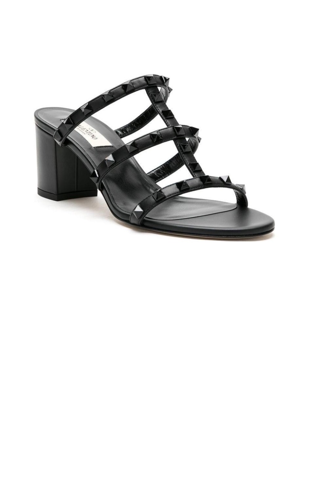 락스터드 샌들 3W0SOC > Rockstud - 락스터드