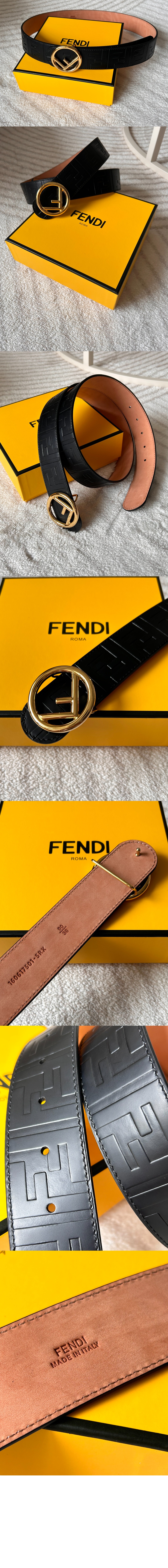 FF 못박힌 벨트 8C058 > Etc - 기타제품