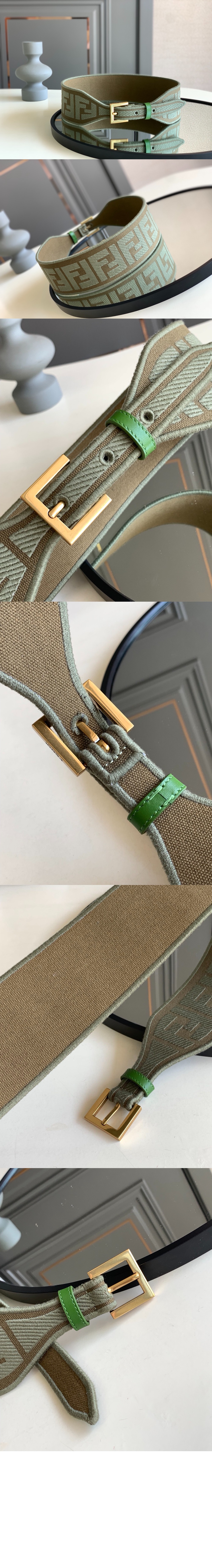 FF 벨트 8C064 > Etc - 기타제품