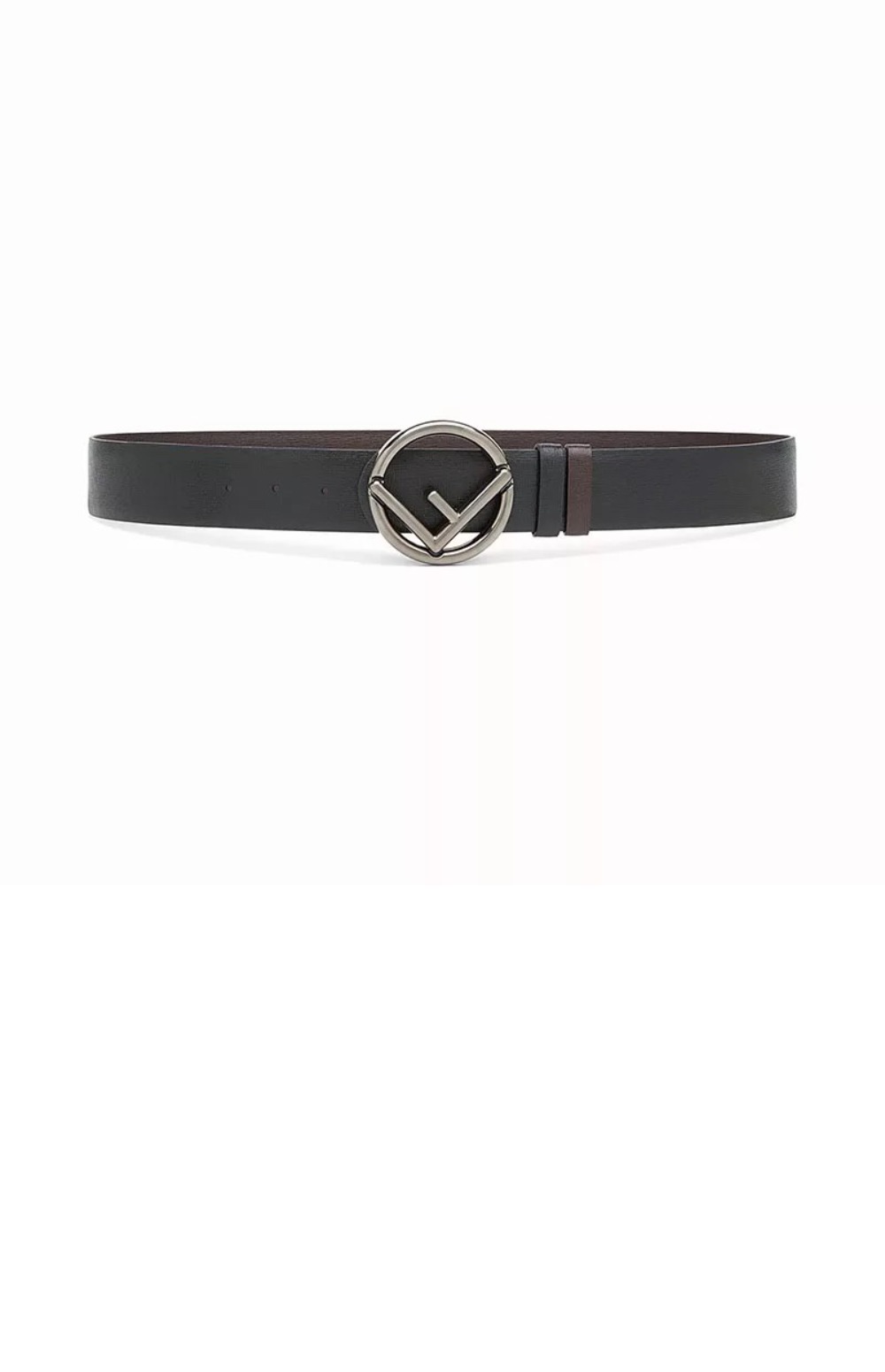 칸아이 벨트 8C058 > Etc - 기타제품