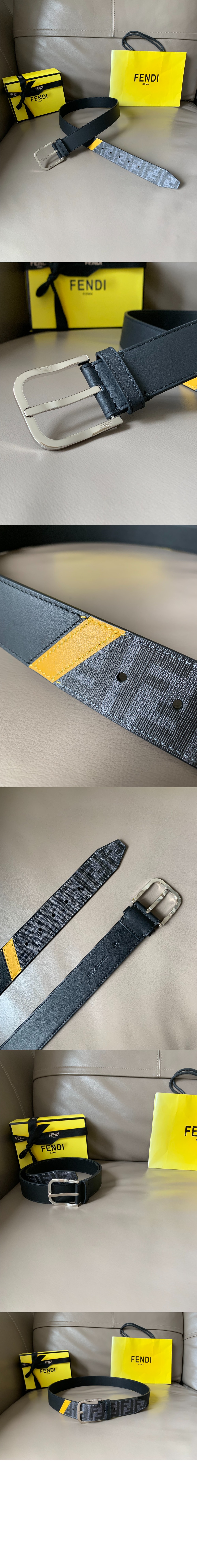 FF 벨트 7C040 > Etc - 기타제품