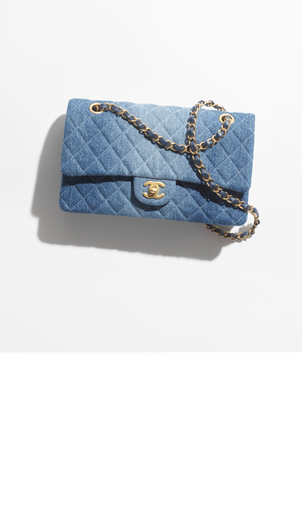 클래식 플랩백 A01112 > Classic - 클래식