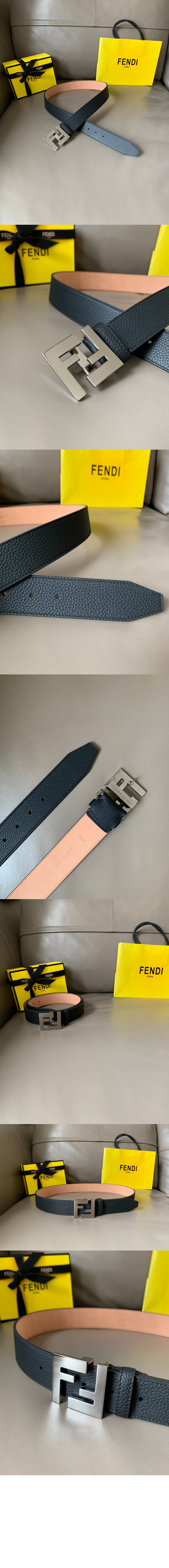 FF 벨트 7C040 > Etc - 기타제품