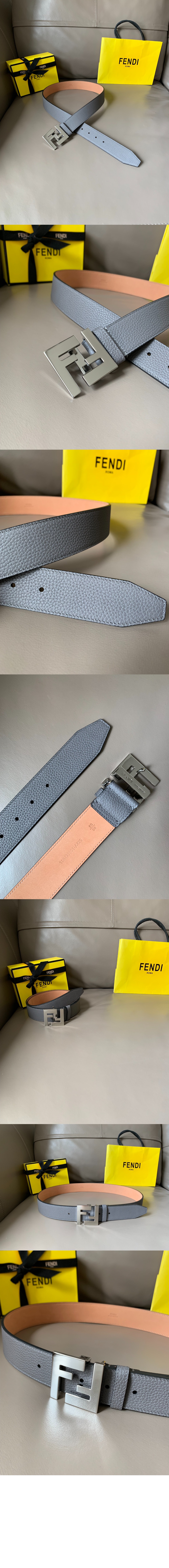 FF 벨트 7C040 > Etc - 기타제품