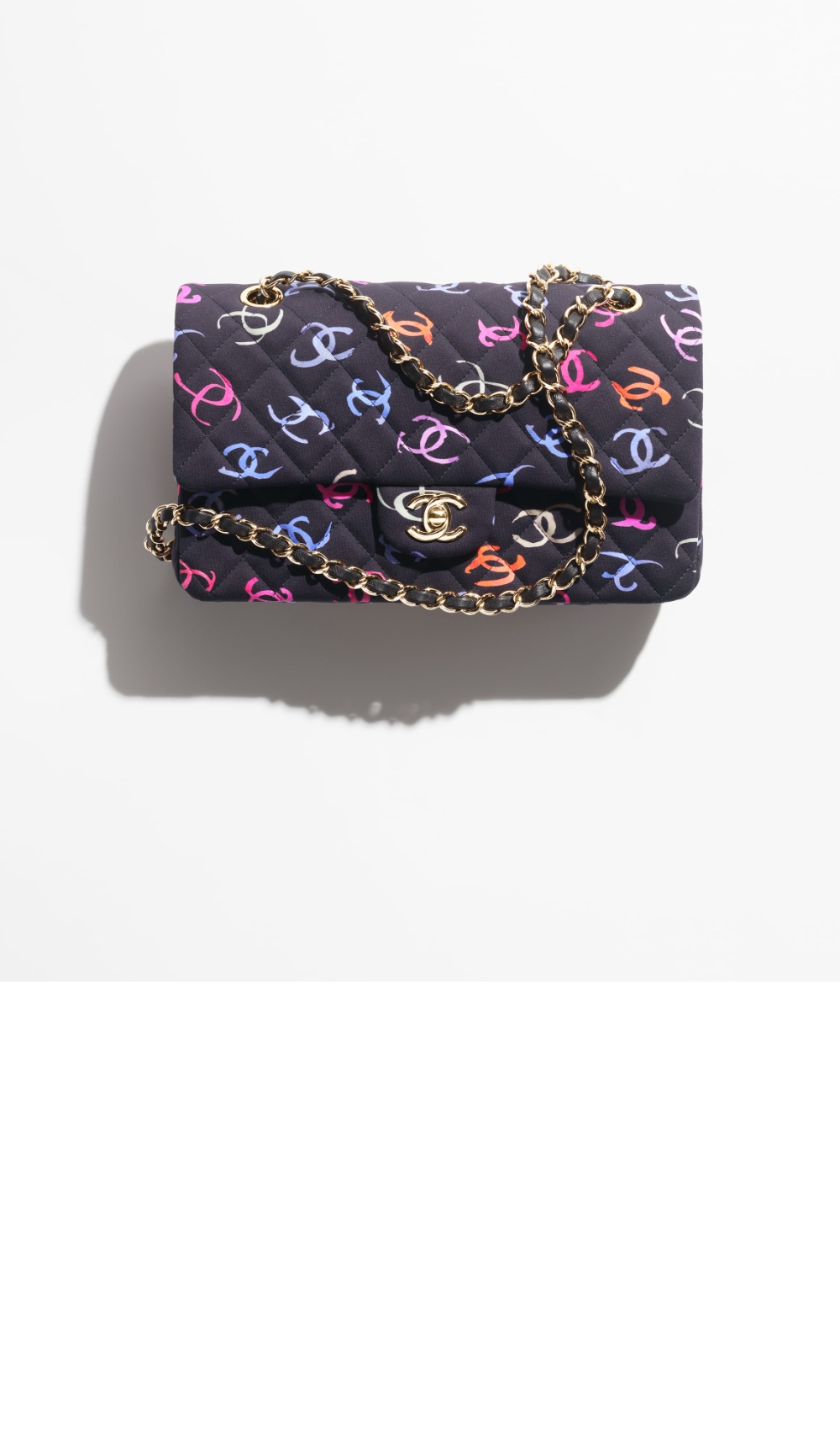 클래식 플랩백 A01112 > Classic - 클래식