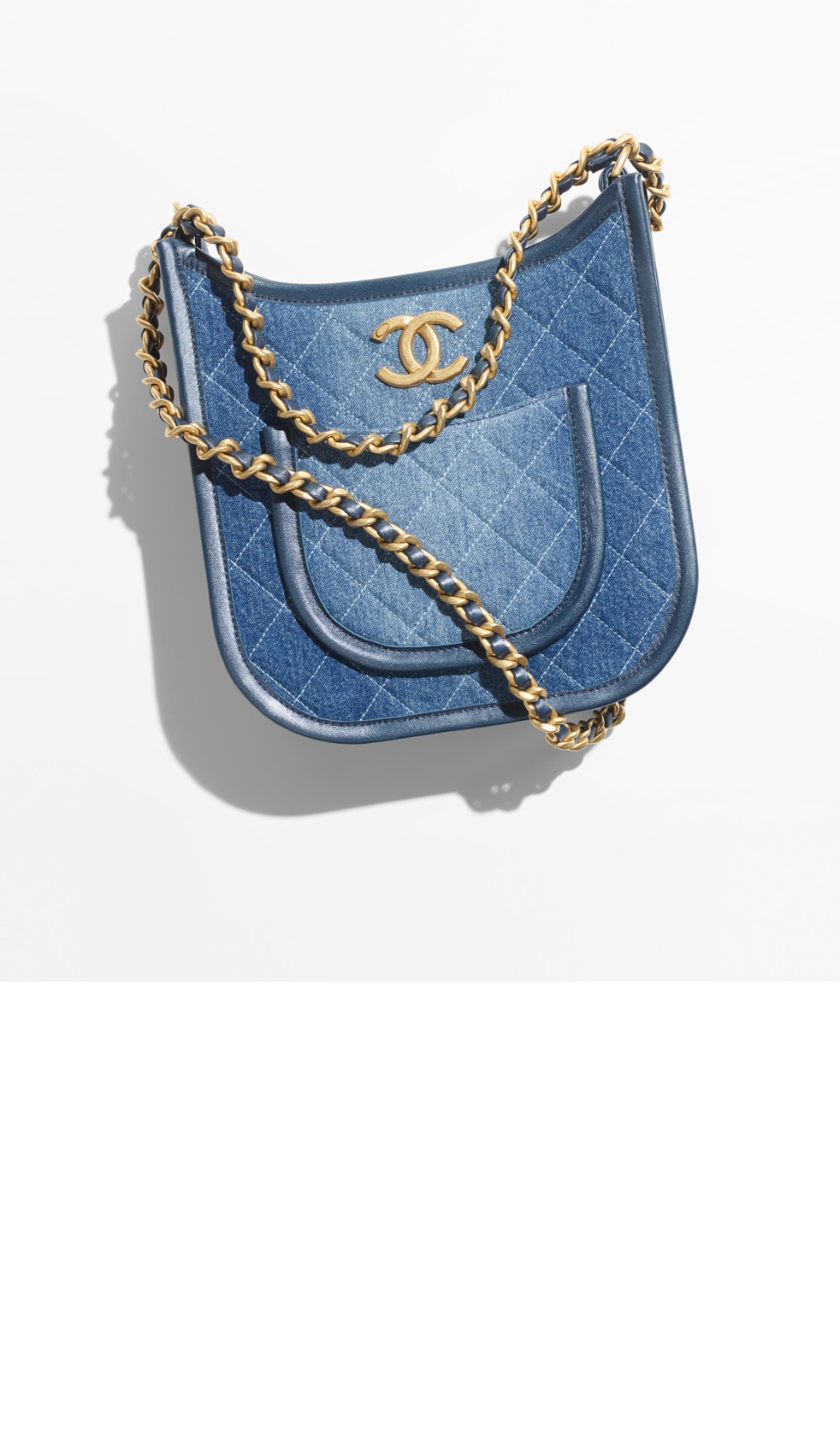 호보 핸드백 AS4532 > Etc - 기타제품