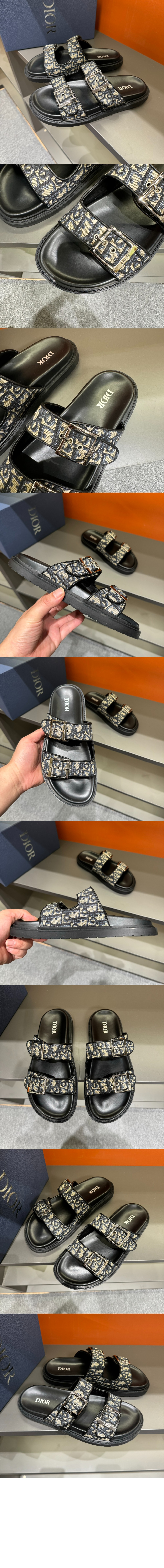 Aqua 샌들 3SA11 > Aqua - 아쿠아