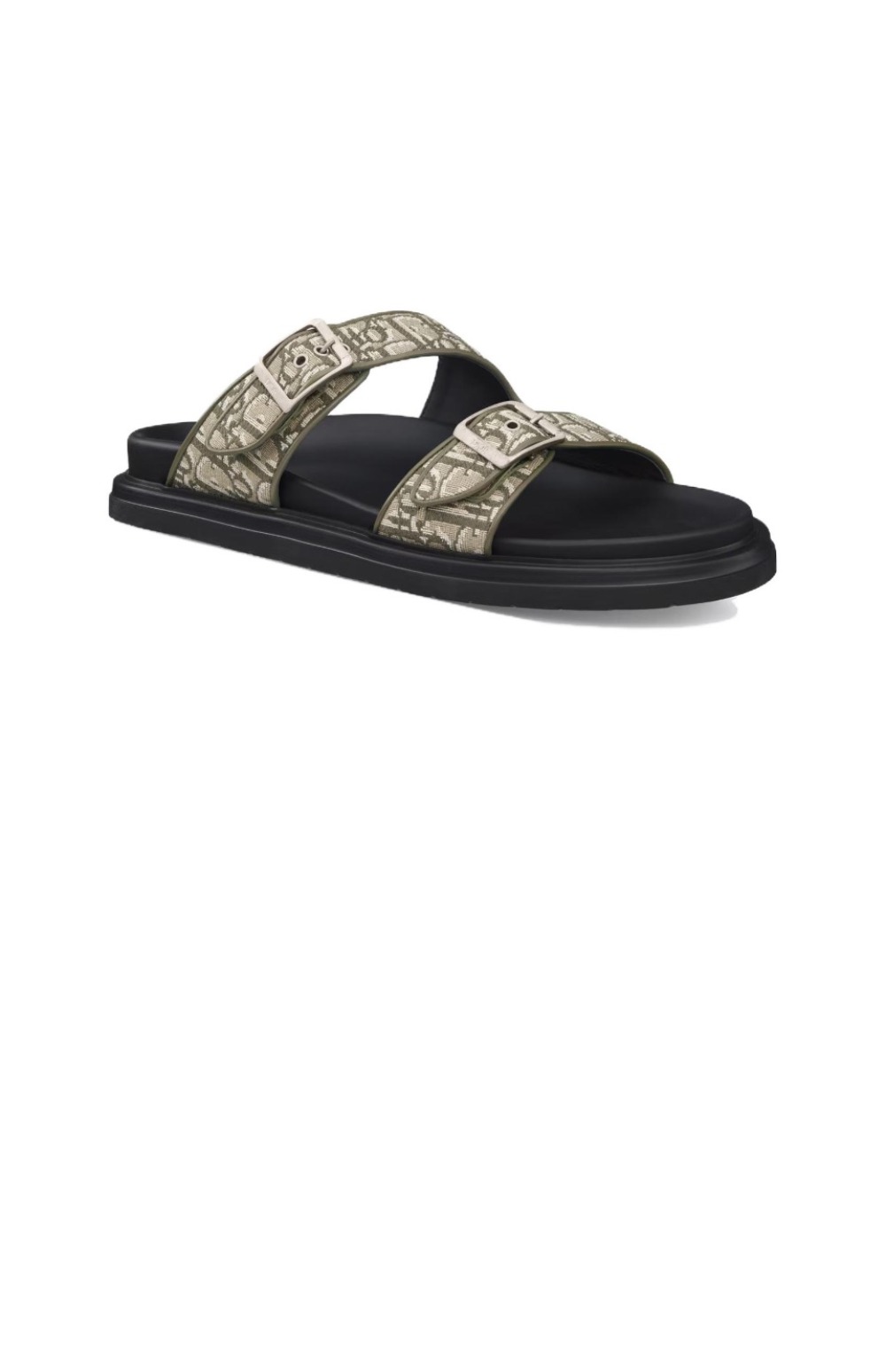 Aqua 샌들 3SA13 > Aqua - 아쿠아