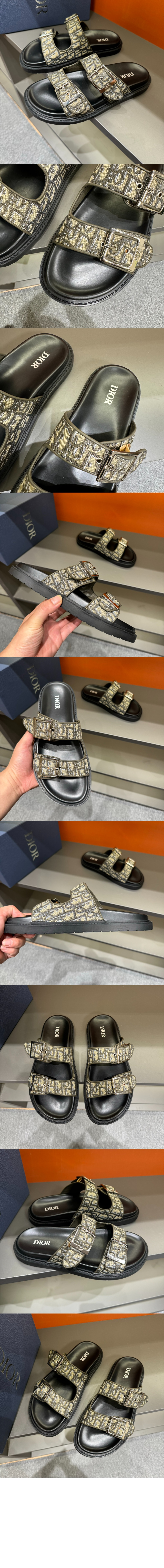 Aqua 샌들 3SA13 > Aqua - 아쿠아