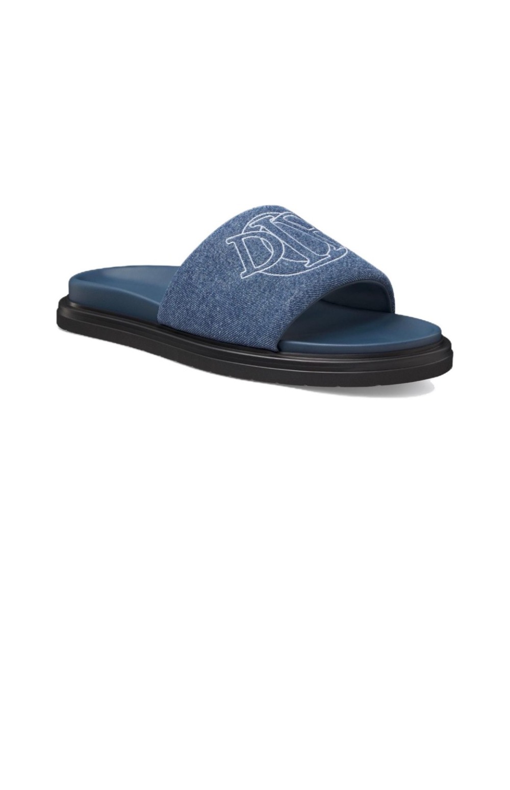 Aqua 샌들 3SA14 > Aqua - 아쿠아