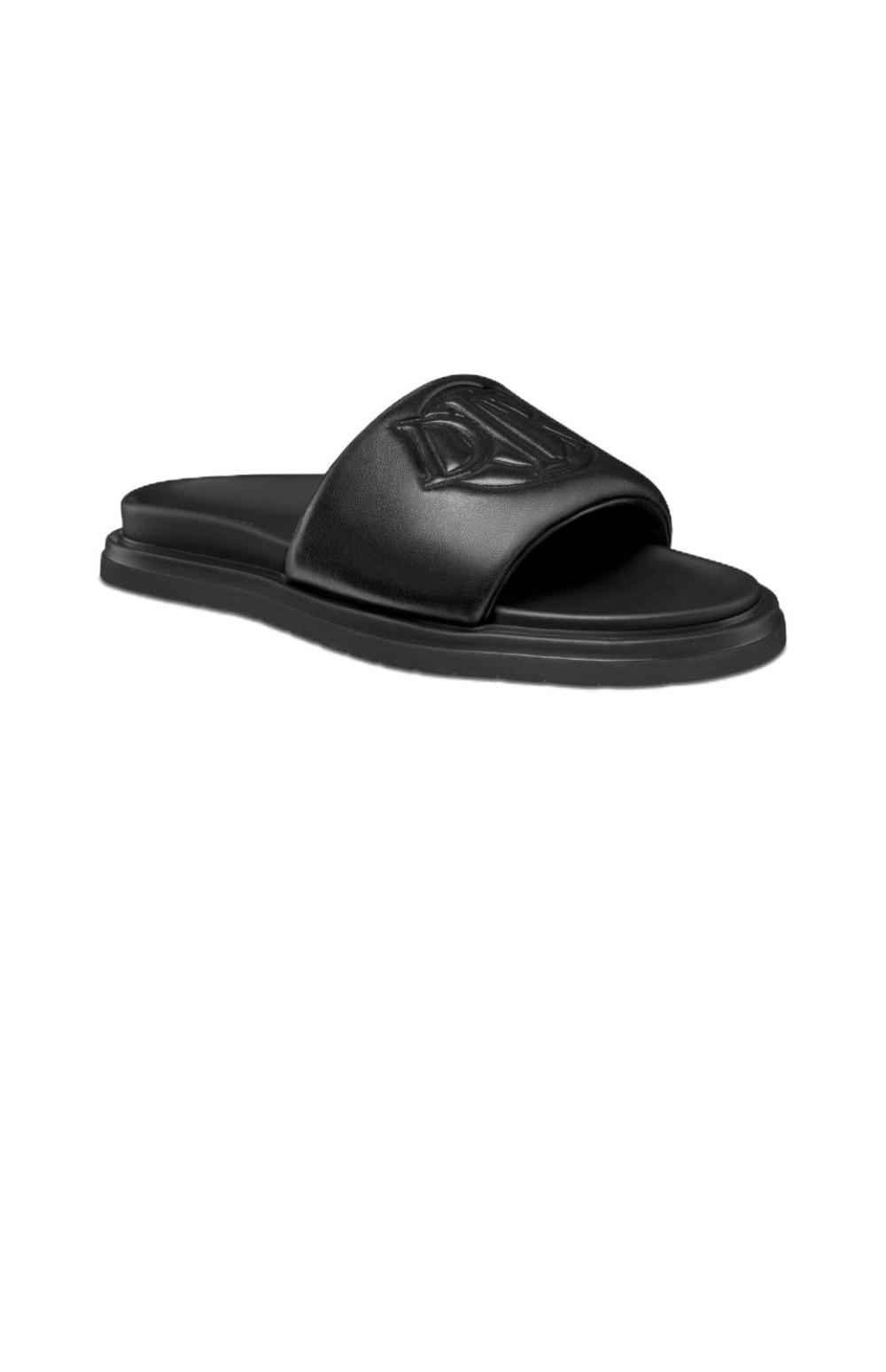 Aqua 샌들 3SA14 > Aqua - 아쿠아