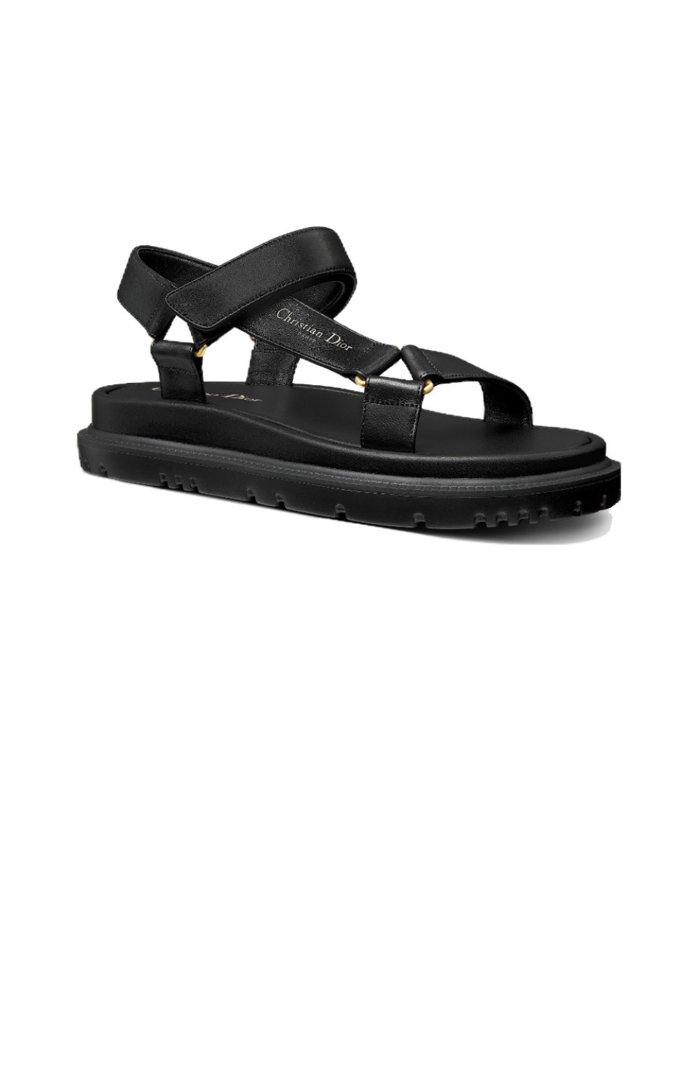 Dioriviera 샌들 KCQ89 > Etc - 기타제품